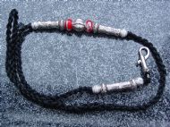 PRICE - £15